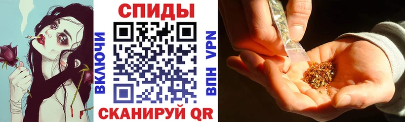 БУТИРАТ оксибутират  Гагарин 