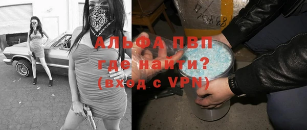 apvp Аркадак