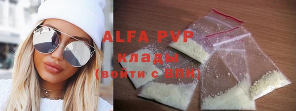 индика Армянск