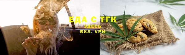 индика Армянск