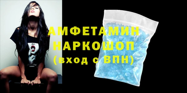 индика Армянск