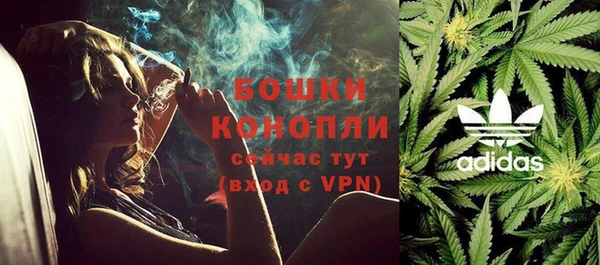 гидропоника Арсеньев