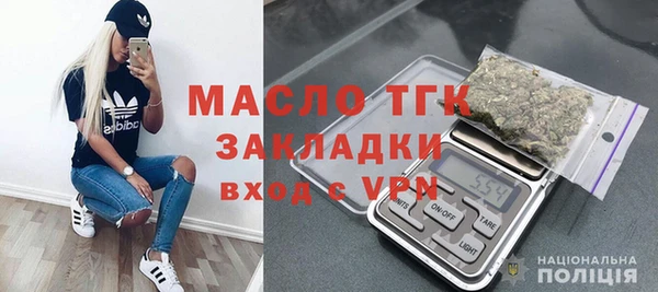 индика Армянск