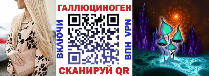 Галлюциногенные грибы Psilocybe  наркота  mega   Гагарин 